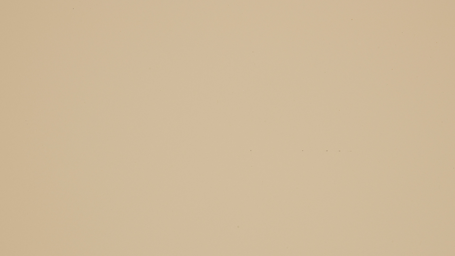 BEIGE ISABELLA 0536 Plain colours | Arpa Industriale