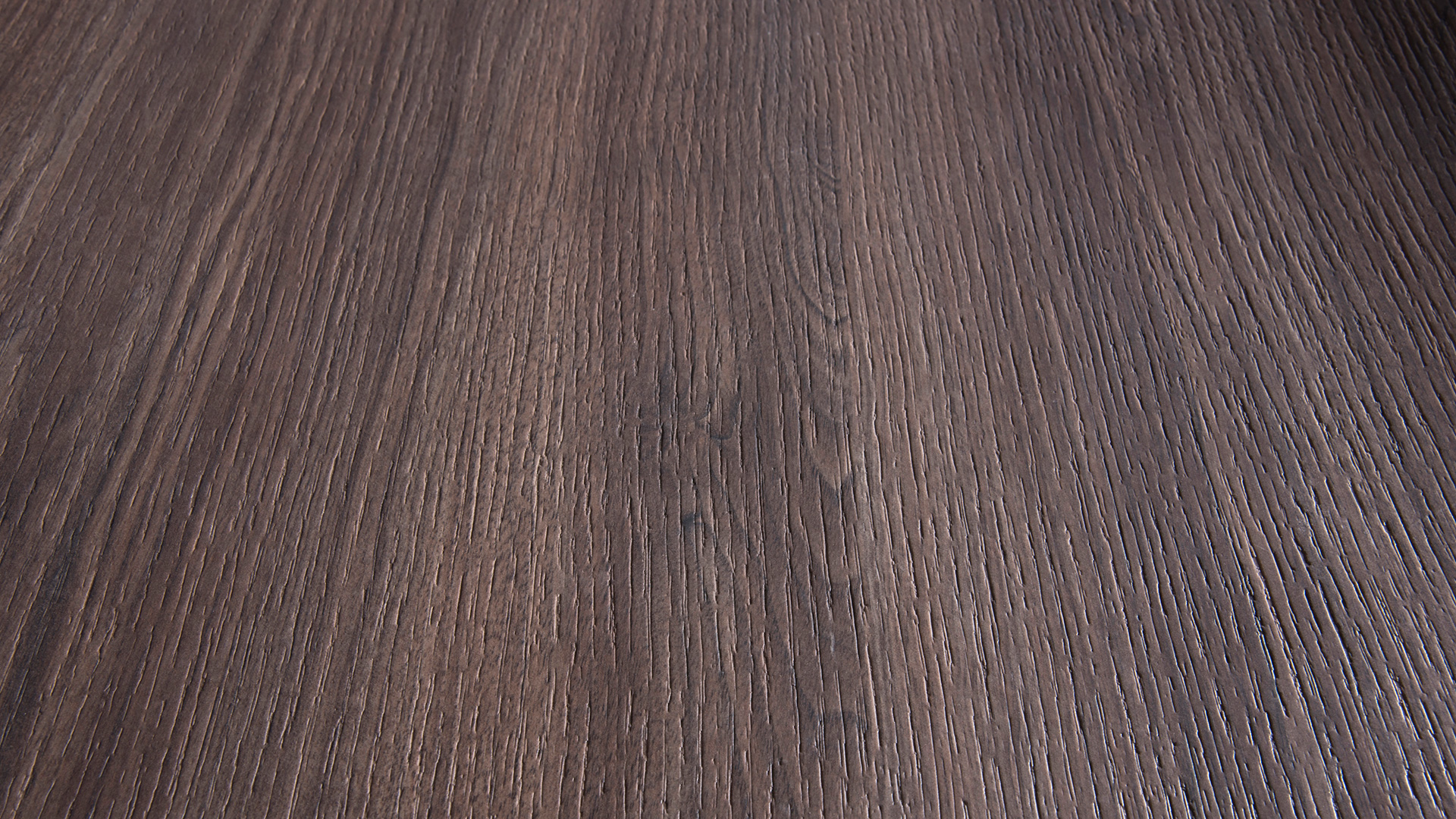 4604 Arpa | designs Industriale NOCE SAVOIA Wood-inspired