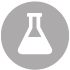 Production of resins