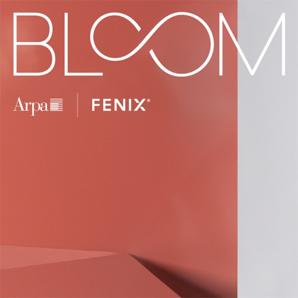 Arpa | FENIX Bloom