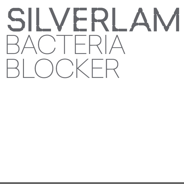 Silverlam