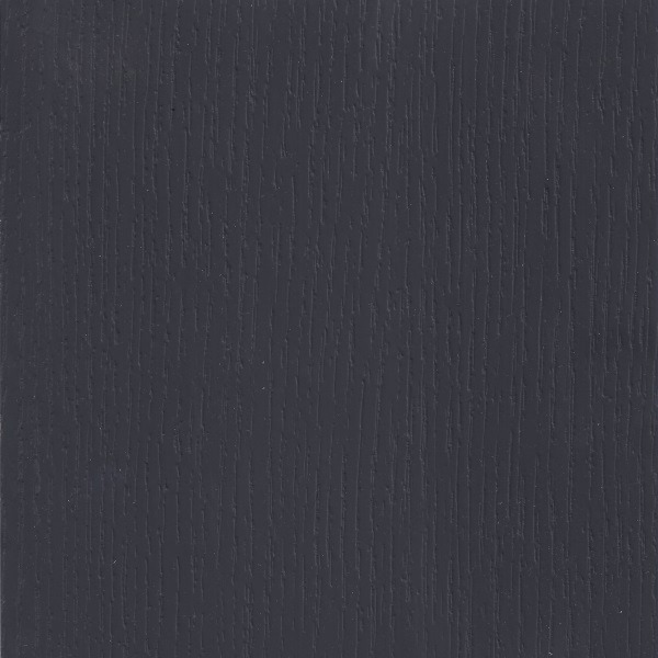 Arpa HPL - Alevé finish