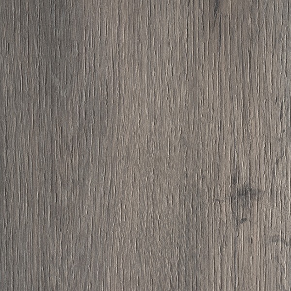 Arpa HPL - Alevé finish