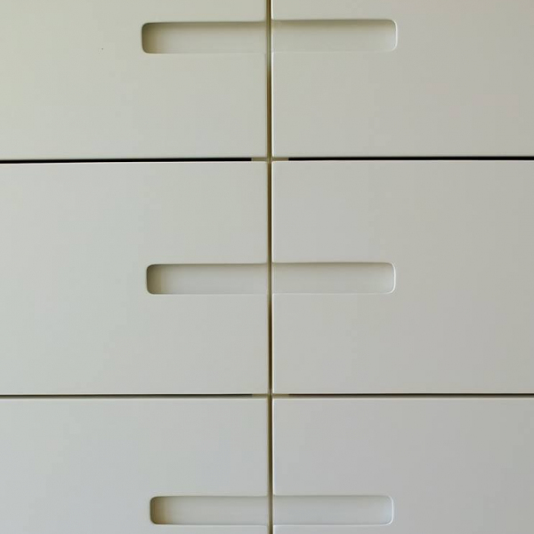 BIBLIOTECA PER INSTITUT MONTSACOPA