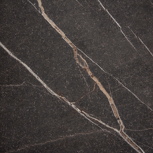 Surfaces with HPL technology - Stone look Marble look