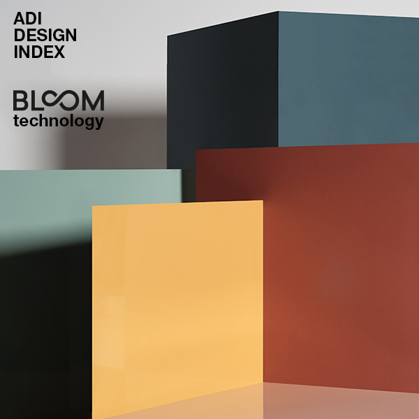 BLOOM TECHNOLOGY FOR FENIX NTM® AND ARPA ...