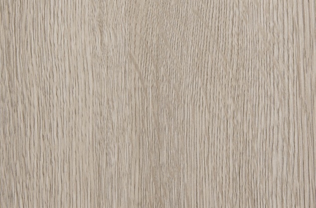 4519 Pf Lar Rovere Asburgo Arpa Industriale