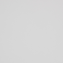 0028