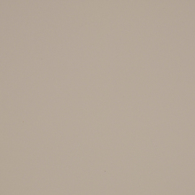 0247