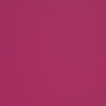 0594