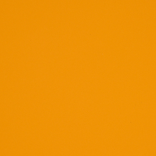 0682