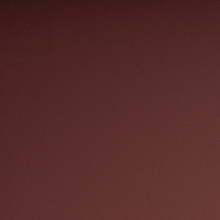 0759
