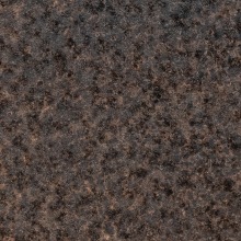 3513
