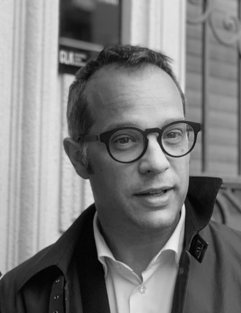 Giuseppe Leida Giuseppe Leida