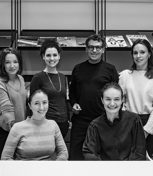 LEM Agenzia Architettura LEM Agenzia Architettura