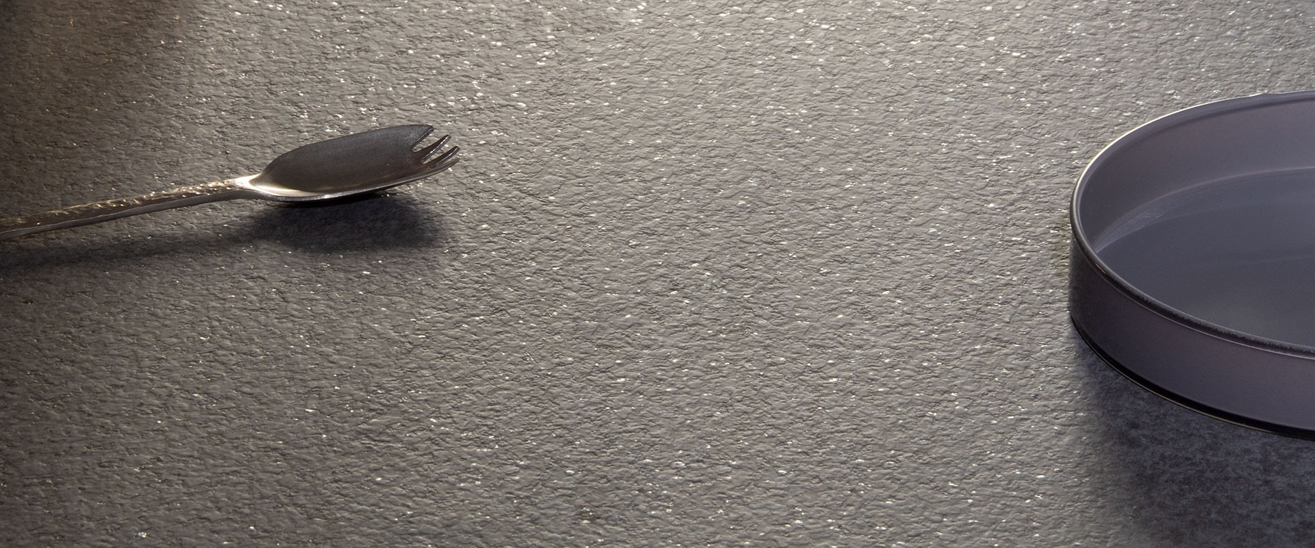 Laminates finishes Laminates finishes