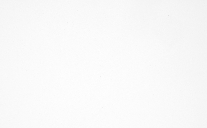 BIANCO - 0001