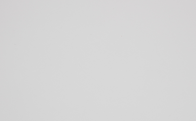 BIANCO NUBE - J0028