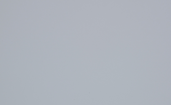 GRIGIO MEDIO - 0210
