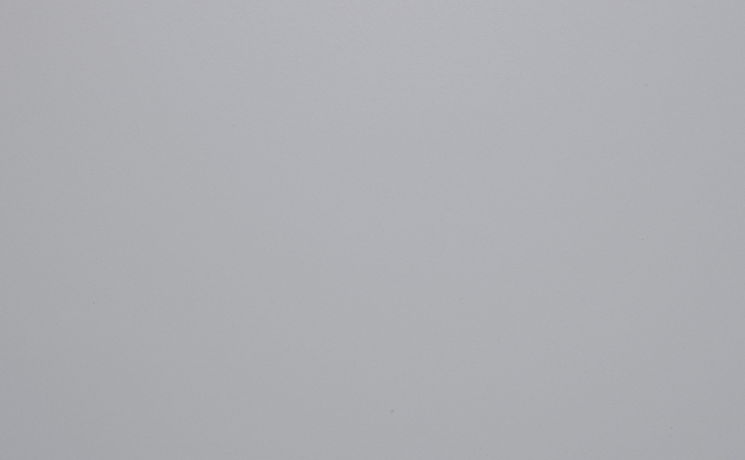 GRIGIO PERLA - 0211