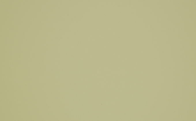 VERDE TENERO - 0214