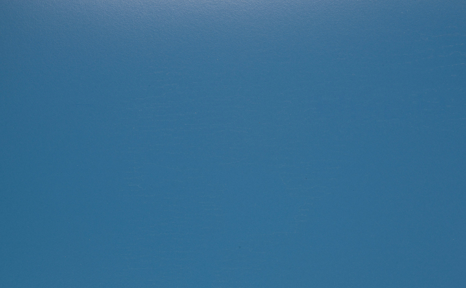 BLU ACCIAIO - 0215
