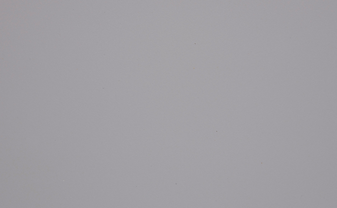 GRIGIO SASSO - 0232