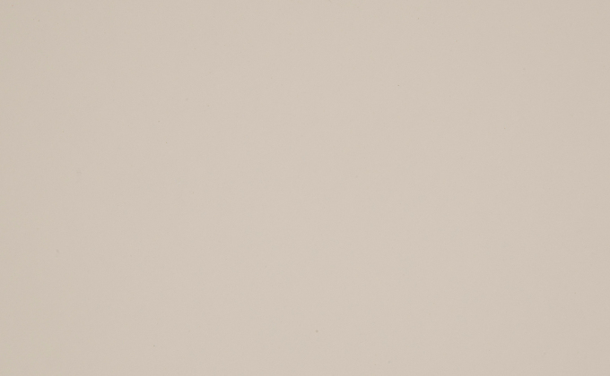 CRETA - 0237