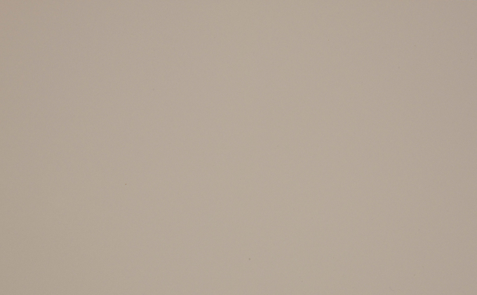 GRIGIO SILICEO - 0247