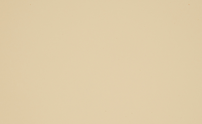 GIALLO PASTELLO - 0256