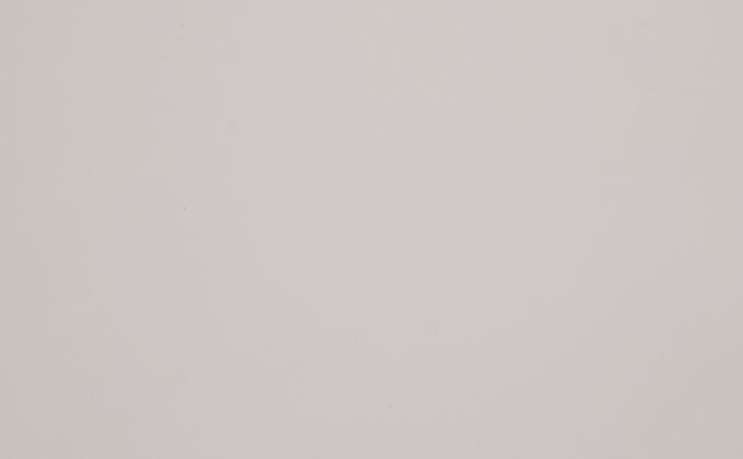 AVORIO CISA - 0266