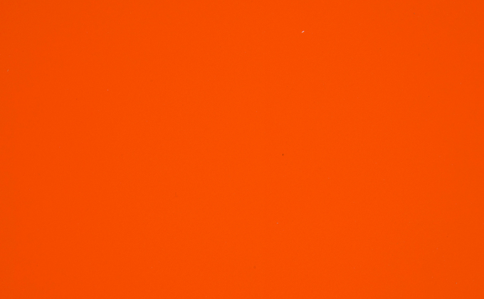 ARAGOSTA - 0500