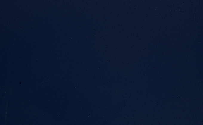 BLU NOTTE - 0507