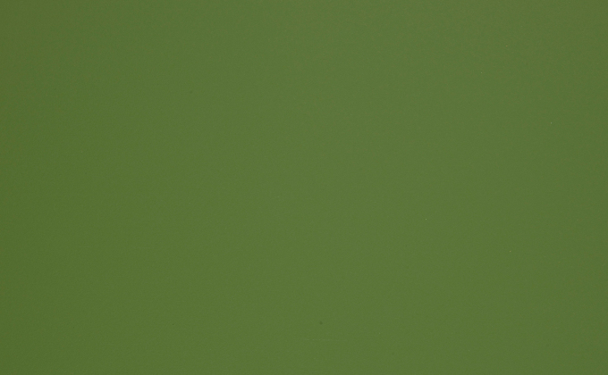 VERDE BOSCO - 0515