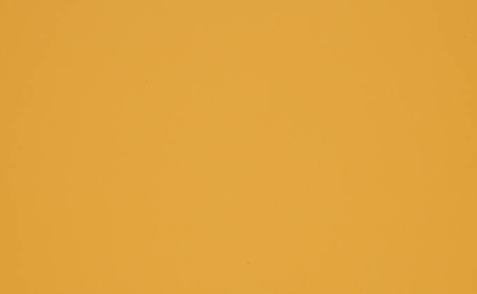 GIALLO COLORADO - 0523