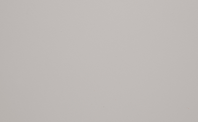 GRIGIO ARGENTO - 0527