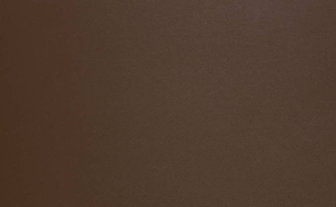 CIOCCOLATO - 0553