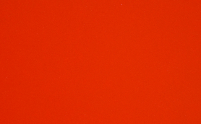 ROSSO DEVIL - J0561
