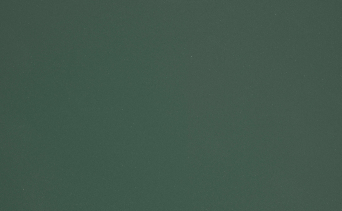 VERDONE - 0562