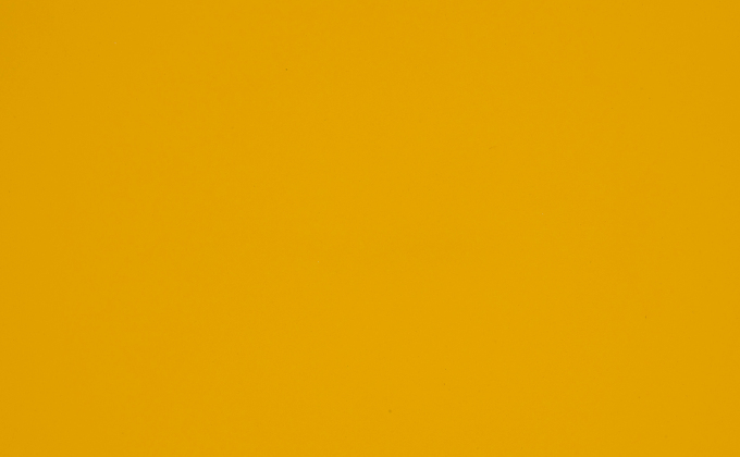 GIALLO MAIS - 0564