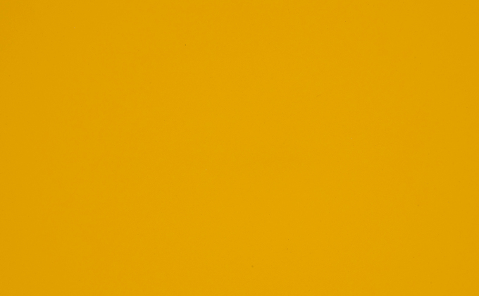 GIALLO MAIS - J0564