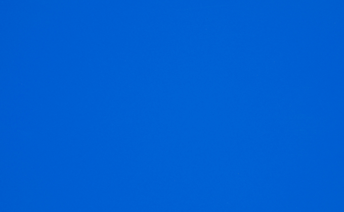 BLU CARAIBI - 0566