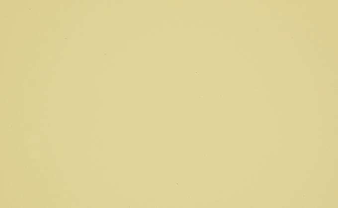 GIALLO PRIMULA - J0573