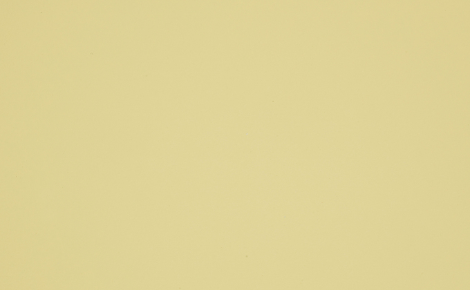 GIALLO PRIMULA - J0573