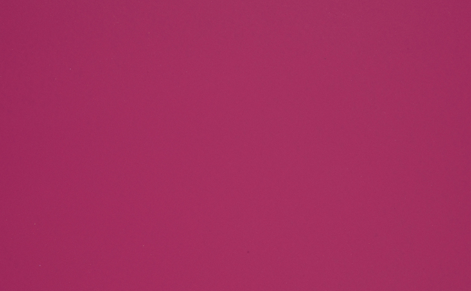 FUCSIA - J0594