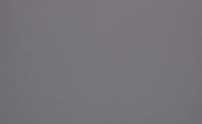 GRIGIO NEMBO - 0595