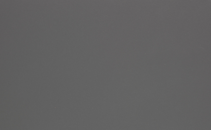 GRIGIO FERRO - J0623