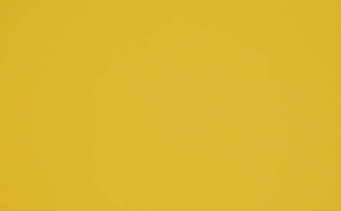 GIALLO BISANZIO - 0647