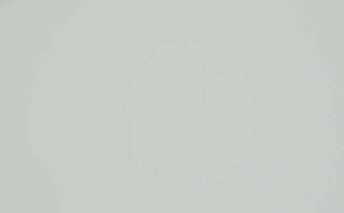 VERDE YORK - J0651