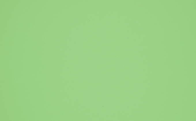 VERDE ACIDO - 0660